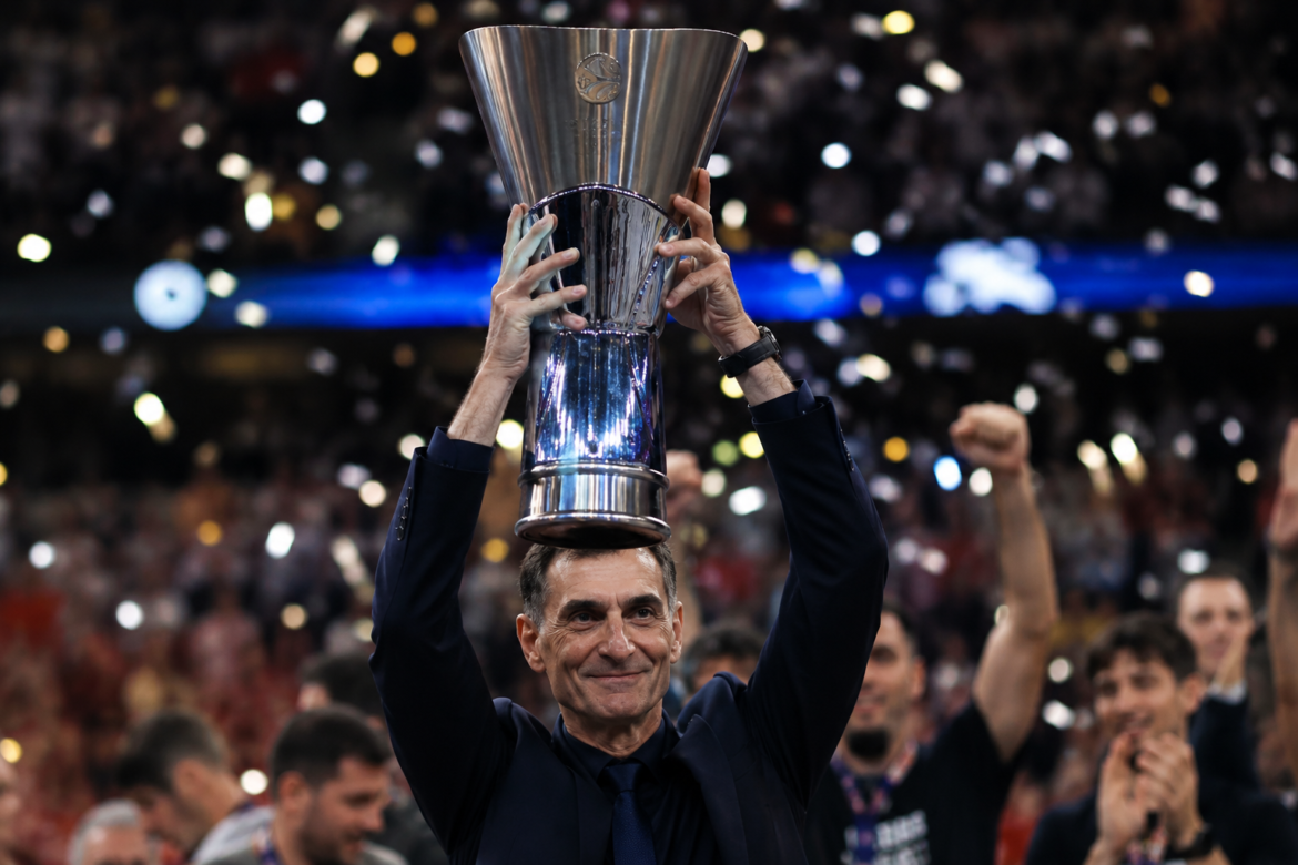 η-euroleague-αναδεικνύει-τον-μπαρτζώκα