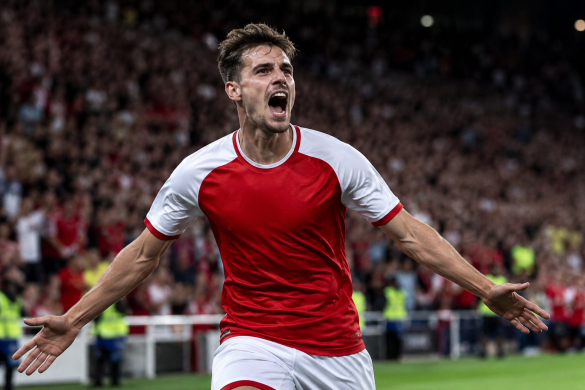 φωτιά-στη-βουδαπέστη-ο-havertz