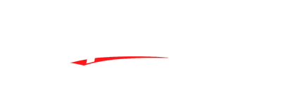 Spornews