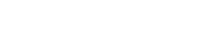 Spornews