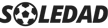 Spornews