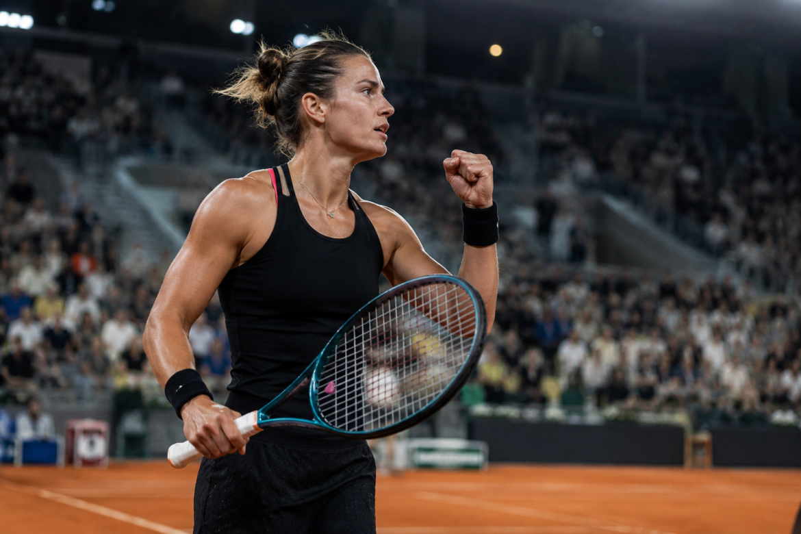 σαμπαλένκα-με-39-winners-στους-8-του-roland-garros-και-moonwalking