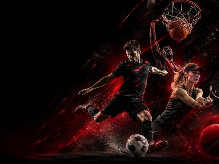 Spornews